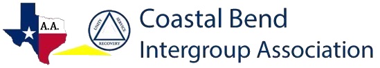 Coastal Bend Intergroup Association